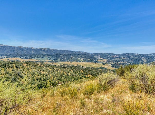 San Benancio RD, SALINAS, CA 93908