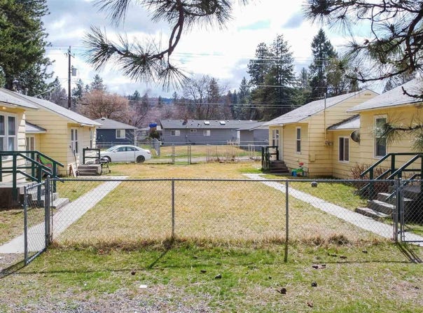 7314 E 7th Ave, Spokane Valley, WA 99212