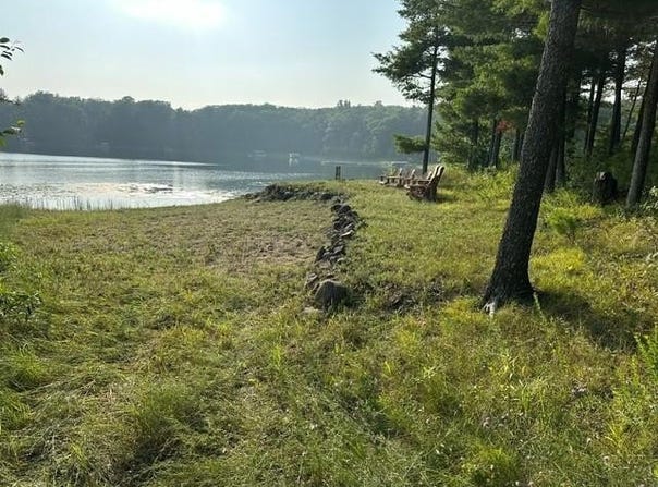 1151 27th Avenue, Cumberland, WI 54829