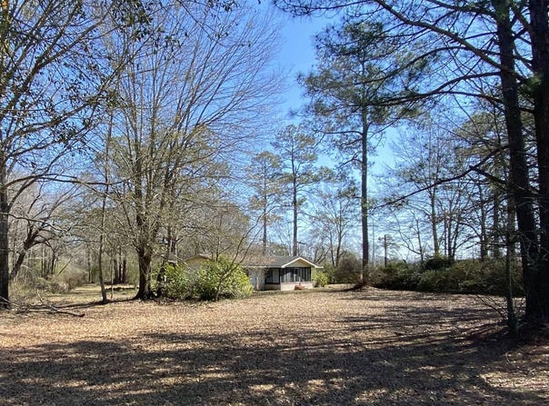 1715 S Main St., Atmore, AL 36502