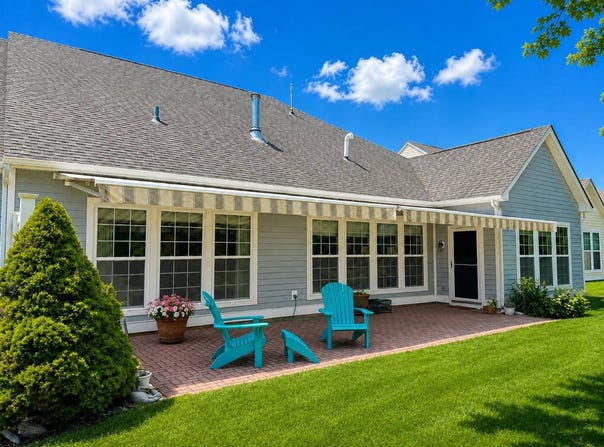 89 Samantha Circle, Westhampton, NY 11977