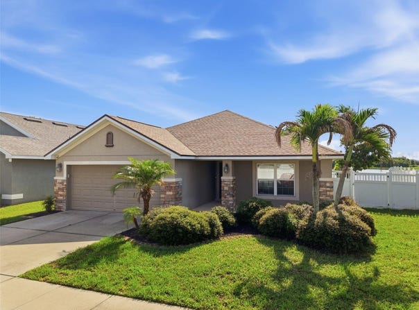 14310 EDINBURGH MOOR Drive, WIMAUMA, FL 33598