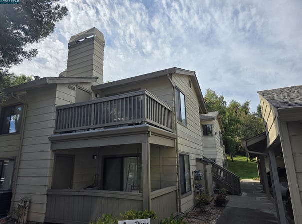 512 Bristol, Hercules, CA 94547