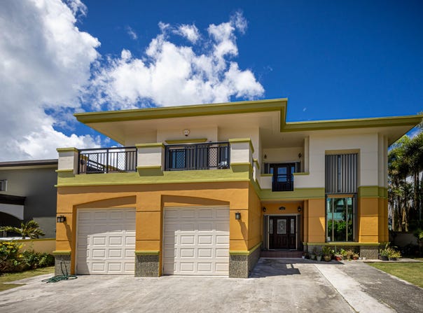 173 Chalan Rodeo, Tamuning, GU 96913
