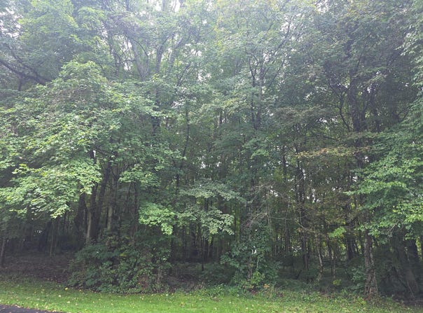 5205 County Road 9, Edison, OH 43320