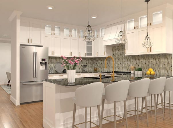 1202 West Loop Drive, Westhampton Beach, NY 11978