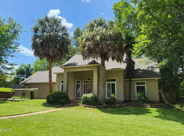 113 Kenbridge Lane, Madison, MS 39110