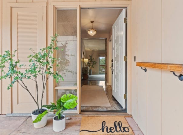 Mar Vista DR, MONTEREY, CA 93940
