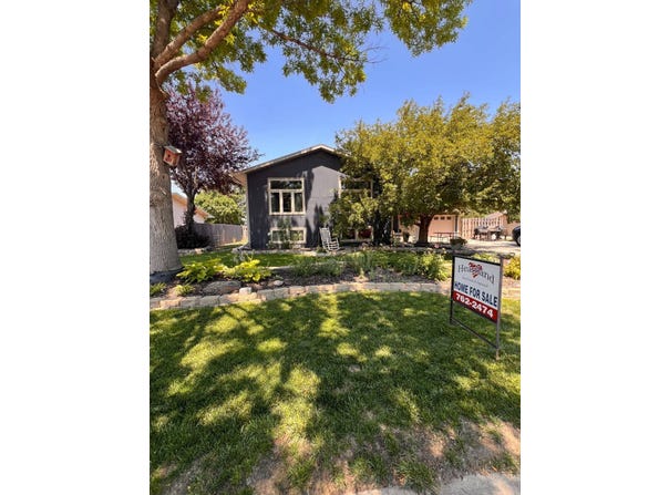 778 W 14th St, Alliance, NE 69301