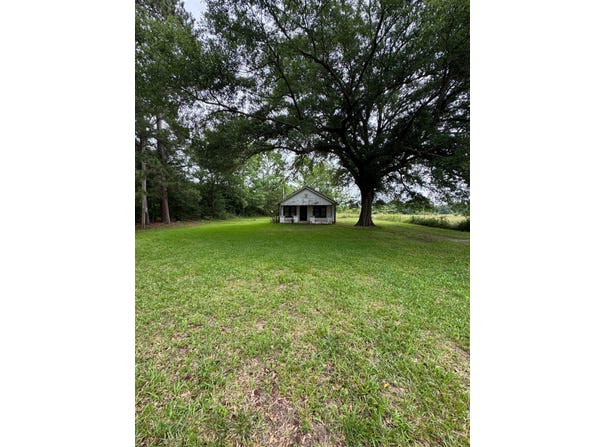 2524 Boss Road, Idabel, OK 74745