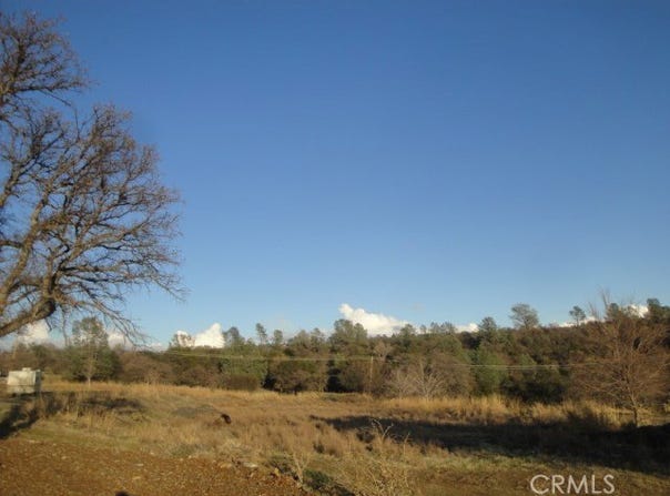 4288 Olive Highway, Oroville, CA 95966