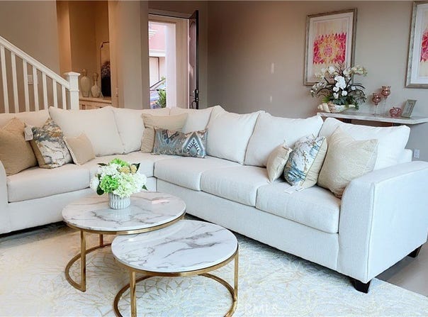 119 Donati, Irvine, CA 92602