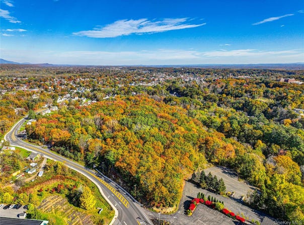 182 Rt-32, Kingston, NY 12401