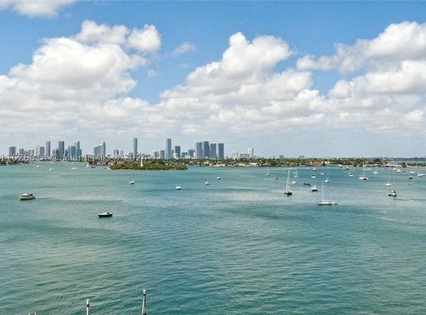 1000 West Ave, Miami Beach, FL 33139