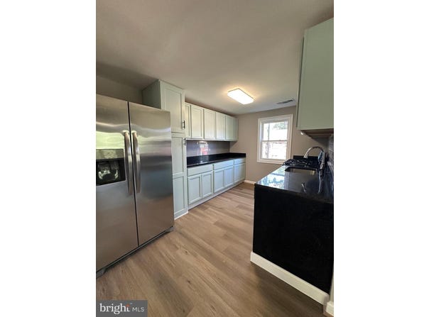 618 HARWOOD Avenue, BALTIMORE, MD 21212