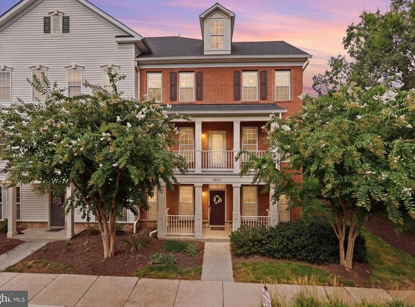 24635 ROSEBAY TER, ALDIE, VA 20105