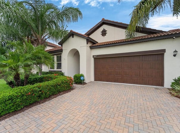 16817 WHISPER ELM Street, WIMAUMA, FL 33598