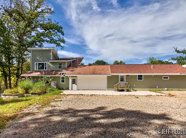 9310 Bluewater Highway, Saranac, MI 48881