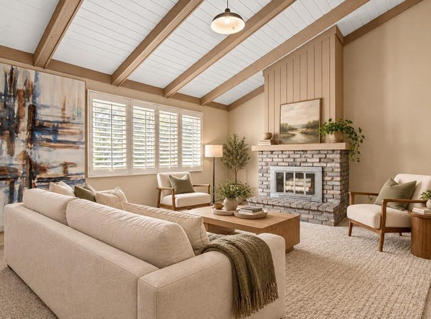 3459 Highlander Drive, Eagan, MN 55122