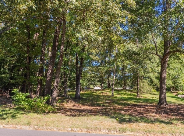 North Park Drive, Arkadelphia, AR 71923-0000