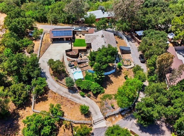 1225 Grand View, Chino Hills, CA 91709