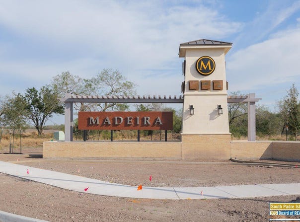 7913 Aplomado St. lot: 2, Brownsville, TX 78526
