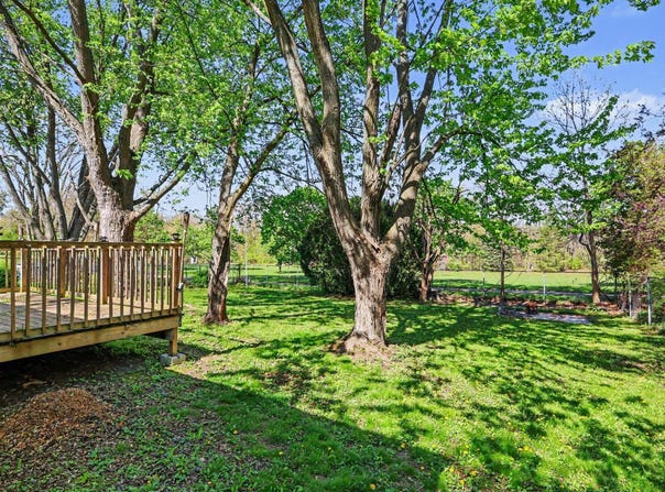 4000 Seaway Drive, Lansing, MI 48911