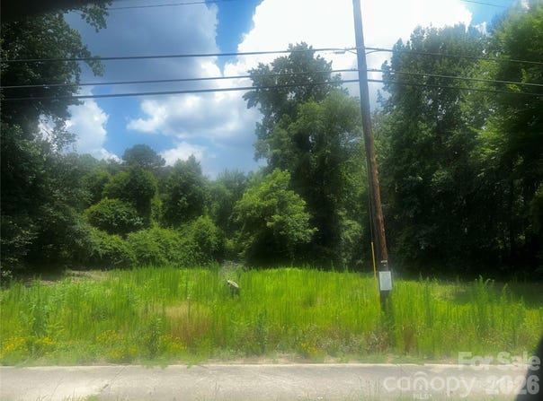Frink Street, Cayce, SC 29033