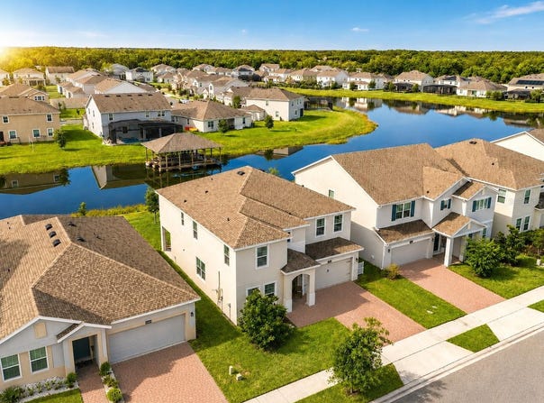 5046 DOWN Court, ST CLOUD, FL 34772