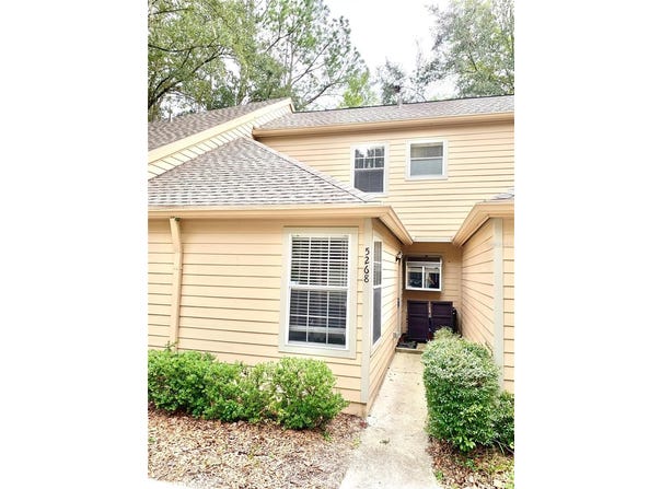 5268 SW 97TH Way, GAINESVILLE, FL 32608
