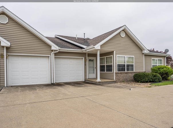 790 Cedar View Dr, Le Mars, IA 51031