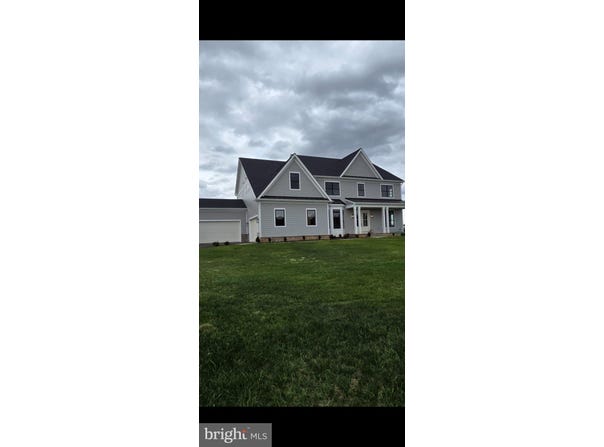 15042 CREEK POINT Court, HILLSBORO, VA 20132