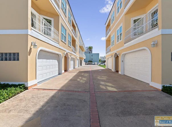 South Padre Island, TX 78597