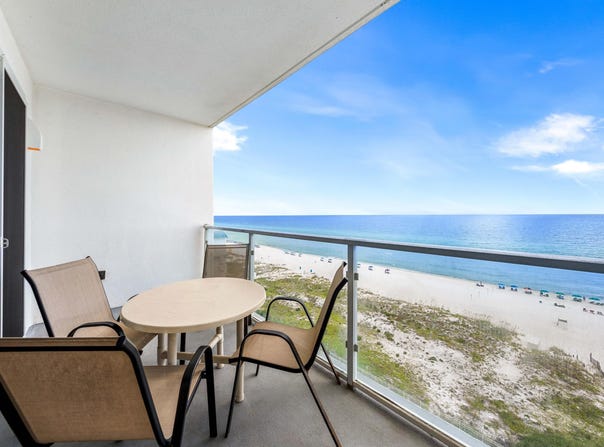 1080 E Highway 98, Destin, FL 32541
