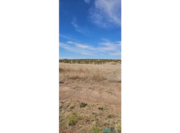 76 Mistico Lane, Roswell, NM 88201