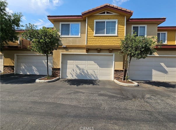 1510 Orange, Redlands, CA 92373