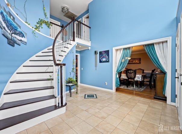 2121 Audubon Avenue, South Plainfield, NJ 07080