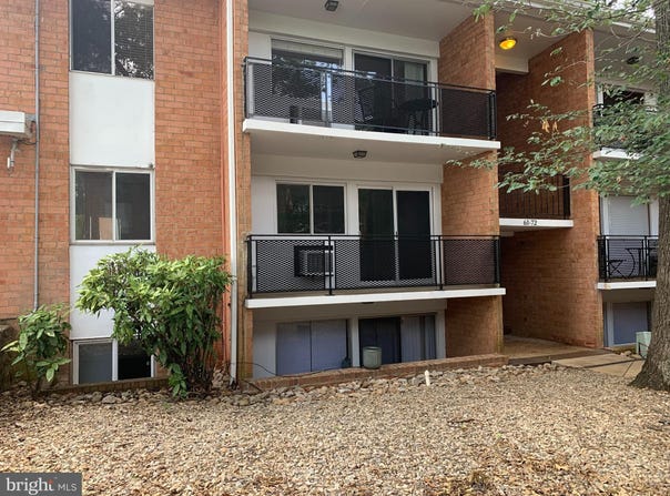 1800 JEFFERSON PARK Avenue, CHARLOTTESVILLE, VA 22903