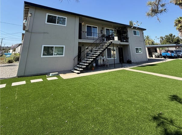 1724 Crofton Lane, Escondido, CA 92027