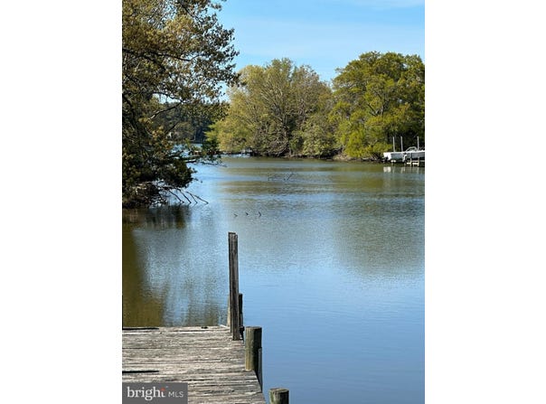 1483 WILTON, HAGUE, VA 22469