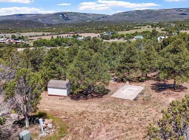 20212 2300 Road, Cedaredge, CO 81413