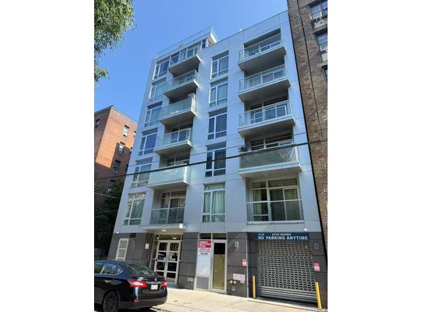 14438 35th Avenue, Flushing, NY 11354