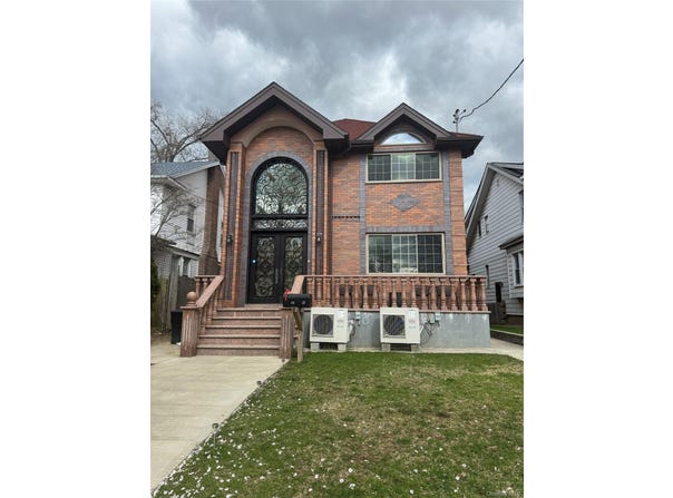 4323 220th Place, Bayside, NY 11361