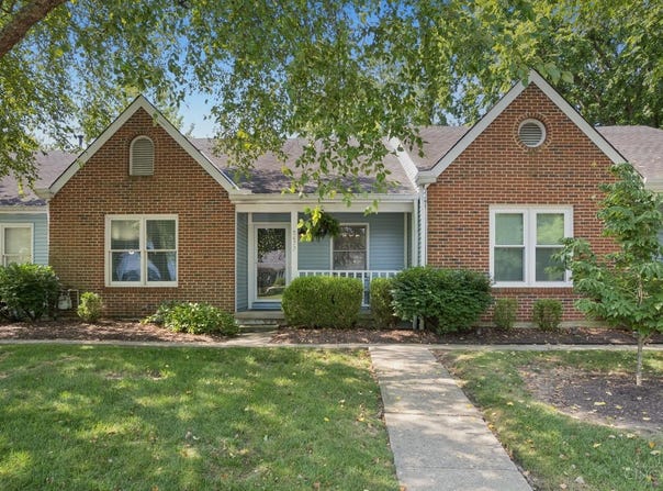 5477 Hanover Circle, Cincinnati, OH 45230