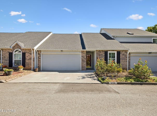 116 Confederacy Circle, Farragut, TN 37934