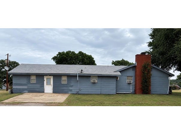 112 Promise Ln, Burnet, TX 78611