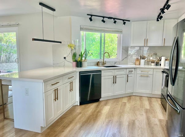 199 Regent Drive, Pittsburg, CA 94565