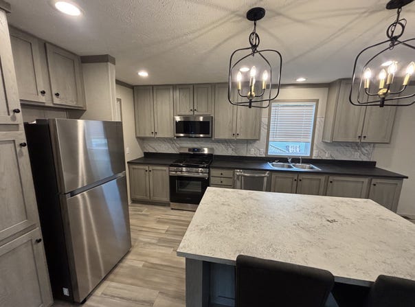 131 Arlington, Dimondale, MI 48821