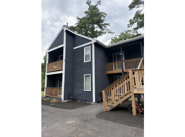 329 Old Lake Shore Road, Gilford, NH 03249