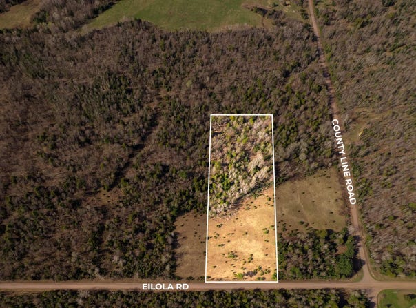 Horoscope Road lot: 7, Pelkie, MI 49958